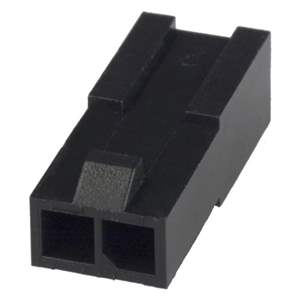 1445049-2 TE Connectivity