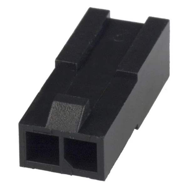 1445049-2 TE Connectivity