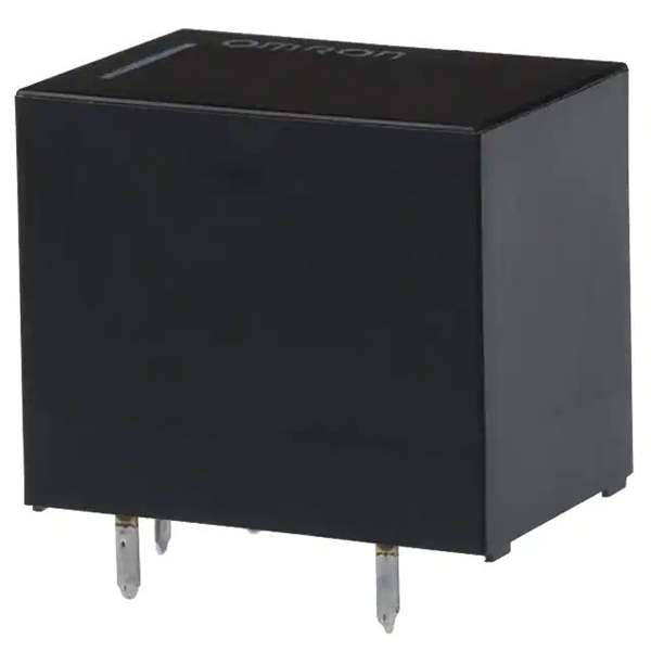 G5LE-14 DC12 Omron