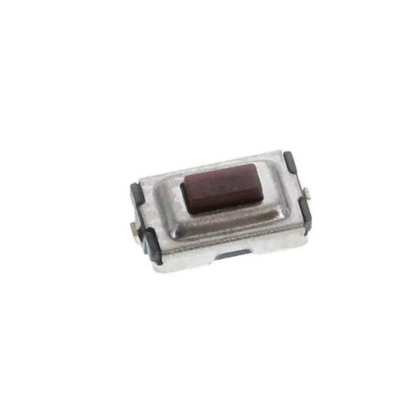 PTS636 SK25J SMTR LFS C&K Components