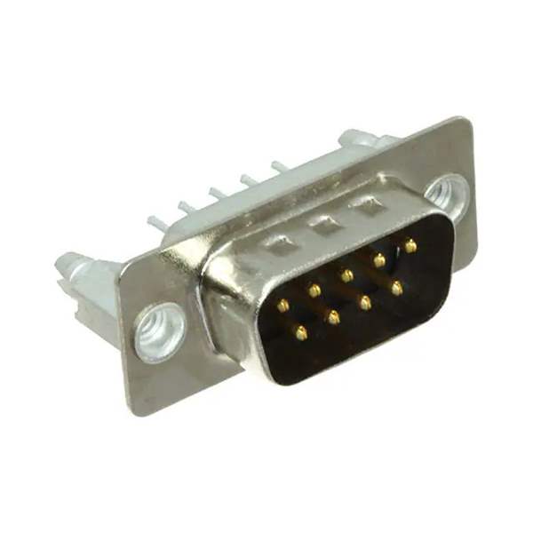 2301826-1 TE Connectivity