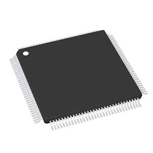 M487KIDAE Nuvoton Technology Corporation of America