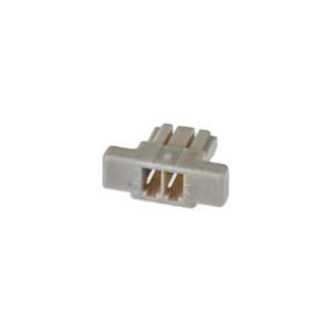 SUHR-02V-S-B JST Sales America Inc.