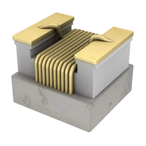 AISC-1008-R082J-T Abracon LLC