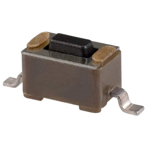 TL3302AF180QG E-Switch