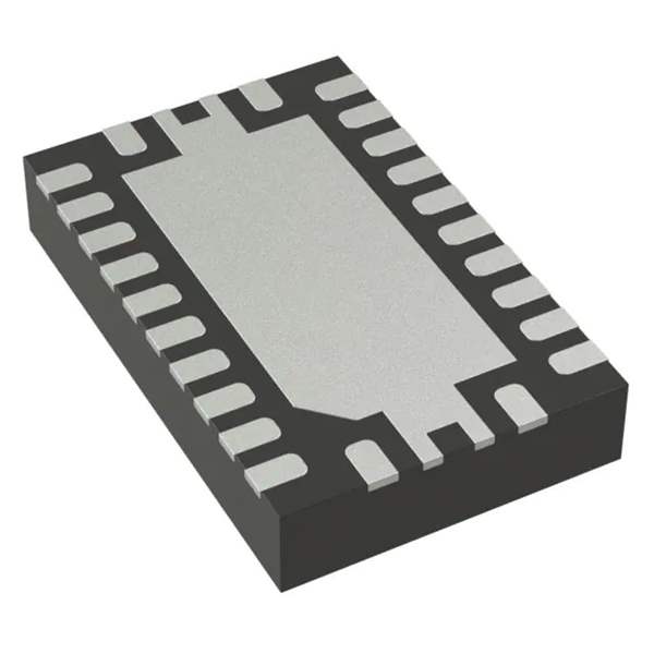 CAXC8T245QRHLRQ1 Texas Instruments