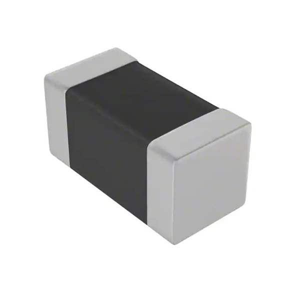 B72500T0250K060 EPCOS (TDK)
