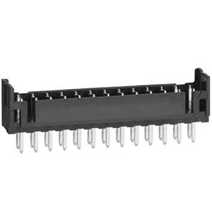 DF11-26DP-2DSA(08) Hirose Electric Co Ltd