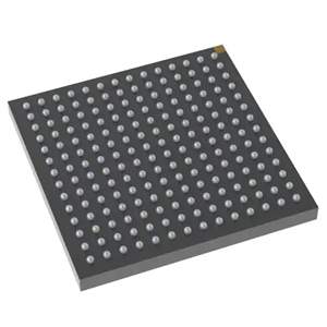 MIMXRT1061DVL6B NXP