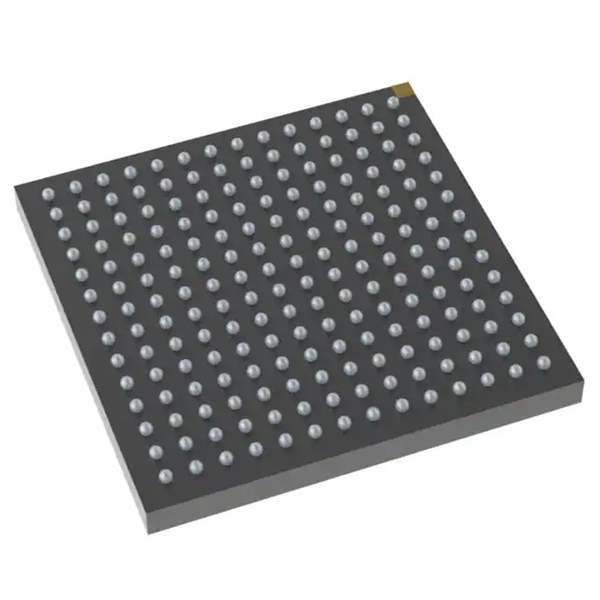 MIMXRT1061DVL6B NXP