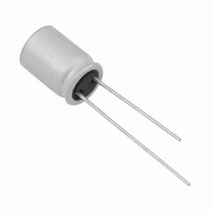 RR71C680MDN1 Nichicon