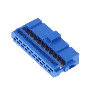 66900-320LF Amphenol