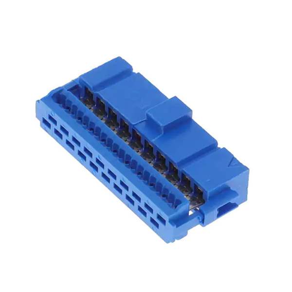 66900-320LF Amphenol