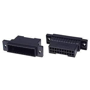 178803-8 TE Connectivity
