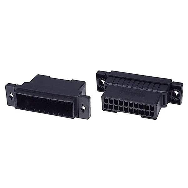 178803-8 TE Connectivity