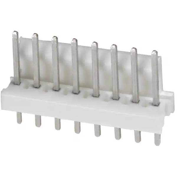 640454-8 TE Connectivity