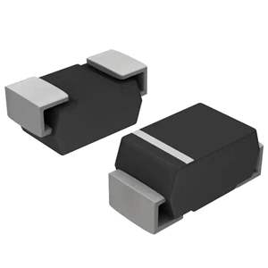 1SMA5934BT3 ON Semiconductor