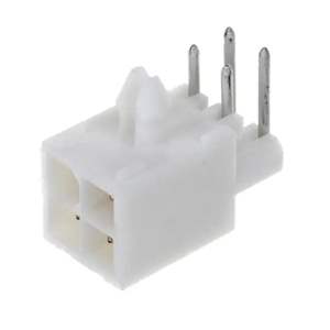 1-770968-1 TE Connectivity