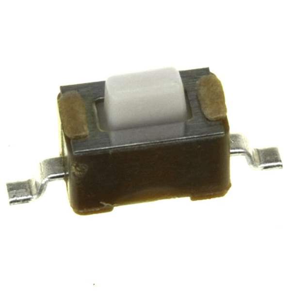 TL3302BF260QG E-Switch