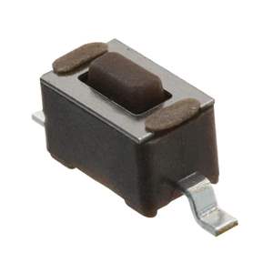 TL3302AF130QG E-Switch