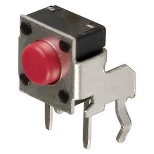 TL1105VF250Q E-Switch