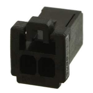 1-1871465-2 TE Connectivity