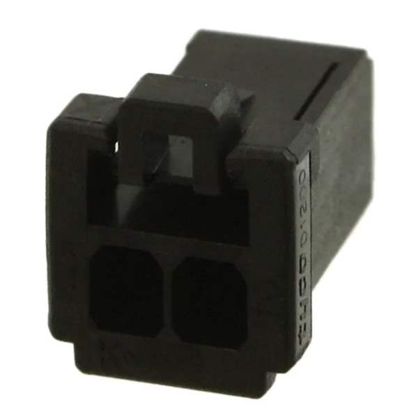 1-1871465-2 TE Connectivity