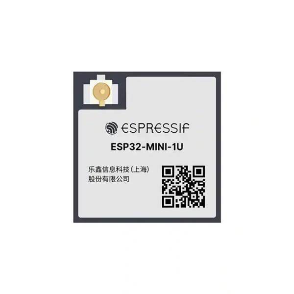ESP32-MINI-1U-N4 Espressif