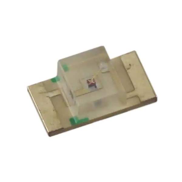 APTR3216SURCK Kingbright Corporation