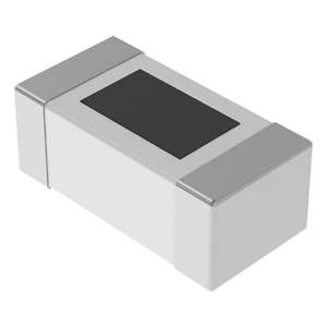 SLFB15-2R450G-02TF Sunlord