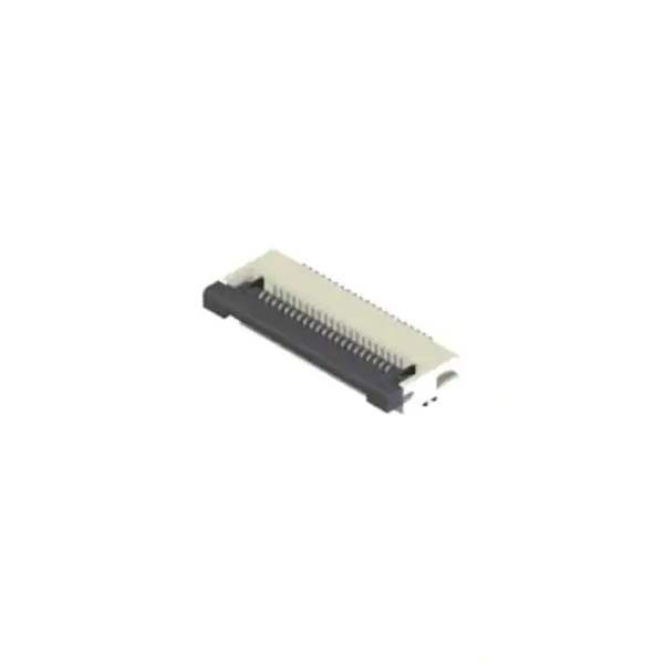 CF25121D0R0-05-NH Cvilux USA
