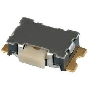 KSS231GLFS C&K Components