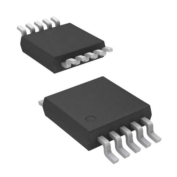 ISL83080EIUZ-T Renesas Electronics America
