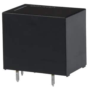 G5LE-1-E DC5 Omron