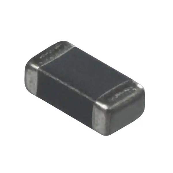 BLM31KN121BH1L Murata Electronics North America