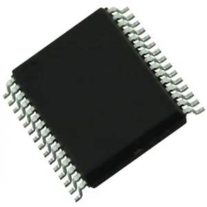R5F100AAASP#10 Renesas Electronics America
