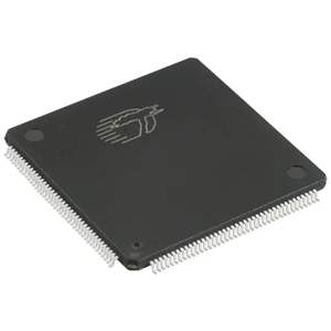 CY37192VP160-100AXC Infineon Technologies