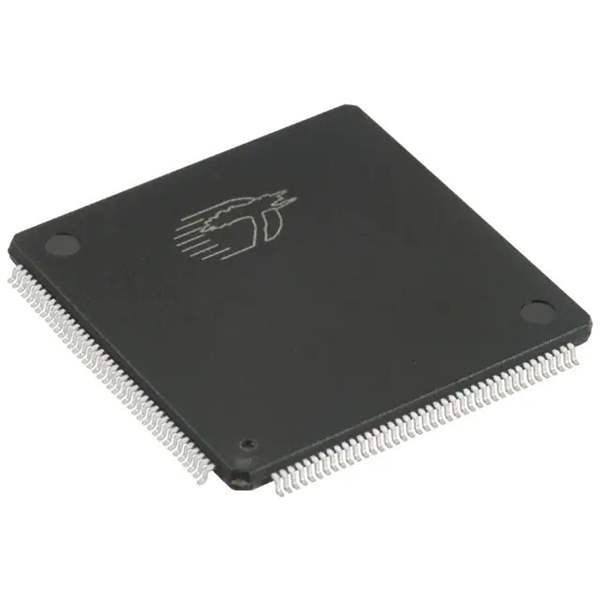 CY37192VP160-100AXC Infineon Technologies