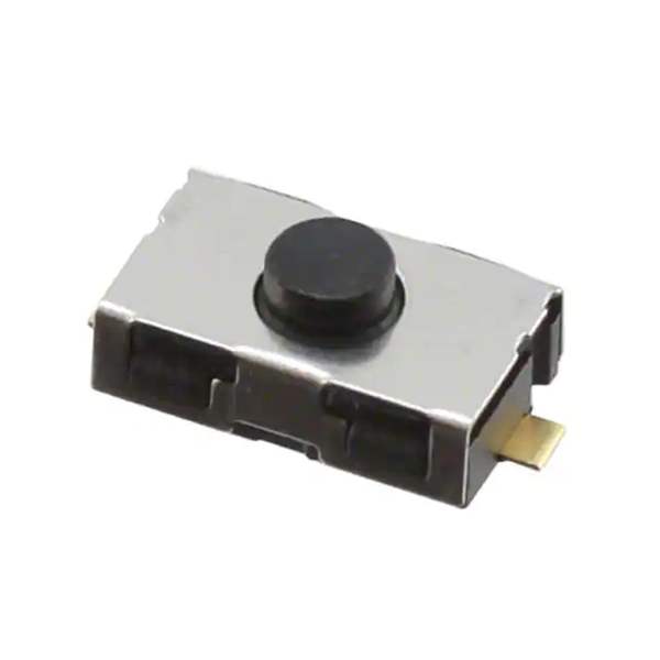KSR213GLFG C&K Components