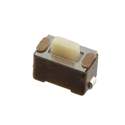 TL3302BF260QJ E-Switch
