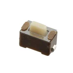 TL3302BF260QJ E-Switch