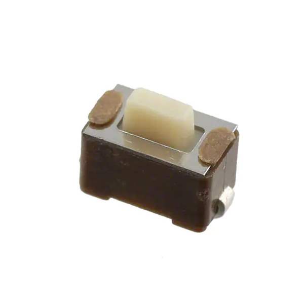 TL3302BF260QJ E-Switch