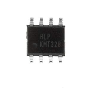G-MRCO-015 TE Connectivity