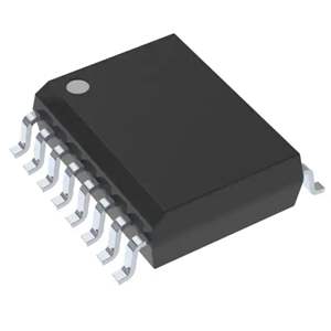 AMC3336DWER Texas Instruments