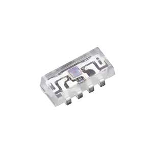 VEML7700-TR Vishay