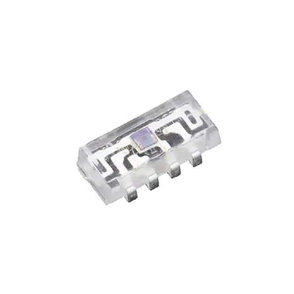 VEML7700-TR Vishay