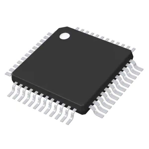 DSPIC33CH256MP505T-I/PT Microchip Technology