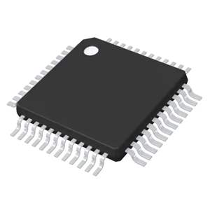 PIC16F15386T-I/PT Microchip Technology