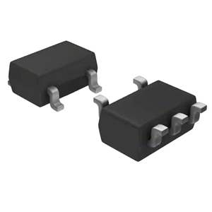 MAX5381PEUK+T Maxim Integrated