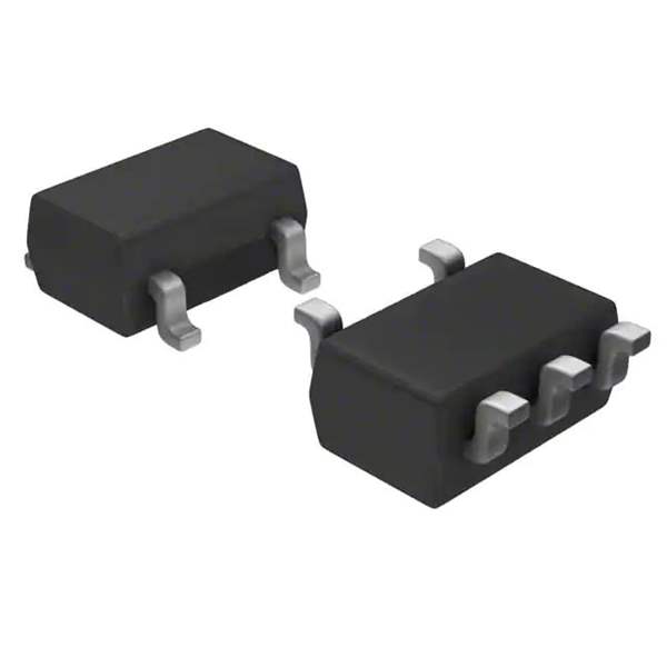 MAX5381PEUK+T Maxim Integrated